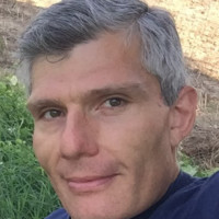 Cristiano Pettinello