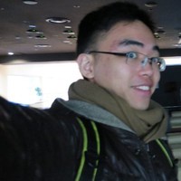 Ryan Mak