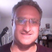 Stefano Morabito