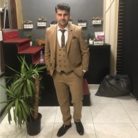 Eyüp Akın