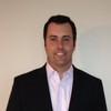 Dave Lesperance