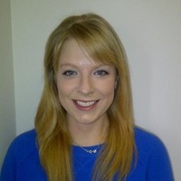 Allison Todd