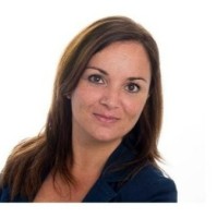 Lonneke Bierens