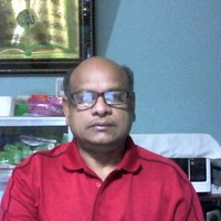 Moin Uddin Sarker