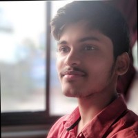 RAKESH KUMAR CHENNA