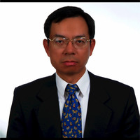 Joe Su