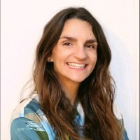 Esther Del Amo Mateos