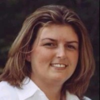 Robin Ekdahl