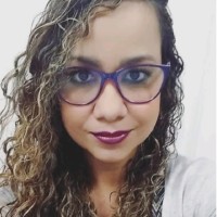 andreia souza