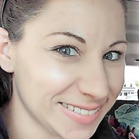 Nachel Leblanc