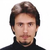 Yasin Bulduk