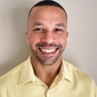 Pierre Travis II