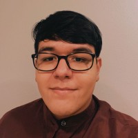 Isaac Gomez