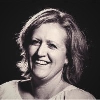 Hilde Gundersen