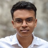 Mahmudul Hussain Eshadee