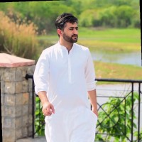 Shahjahan Khan