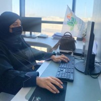 Kawthar Alabdrabalnabi