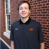 Ben Appelbaum