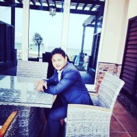 Bijay Kumar Rajbanshi