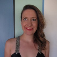 Emilie Stanley