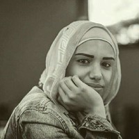 Nour Abu-Kaud, Cams