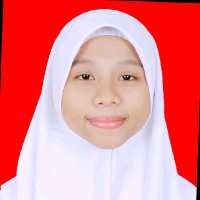 Retno Aulia