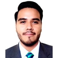 Alejandro Escobar