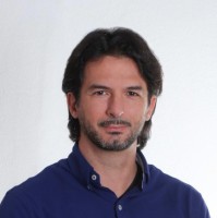 Michele Altieri