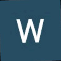 Wigneswaren Jayamohan
