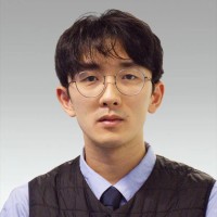 Daniel Ryu