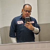 Christian Giron