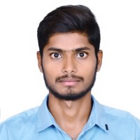 Karthik Kapadam