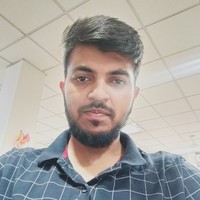 Sree Krishna