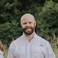 Justin Overstreet