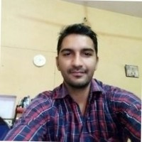 Anirudh Chaudhary