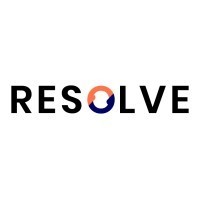 ResolveData Company