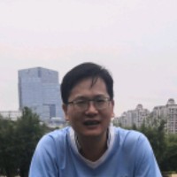 梁荣东