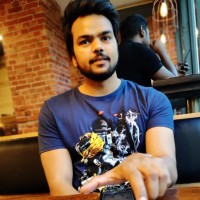 Kamal Kant