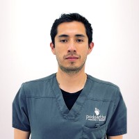 Manuel García