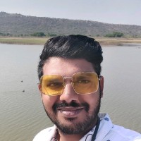 Ram Porwal
