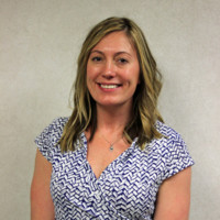 Colleen Blitzstein