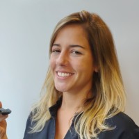 Poliana Feliconio