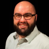 Ben Kaye-Skinner