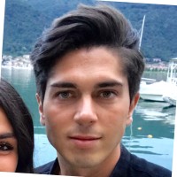 luca bonomelli