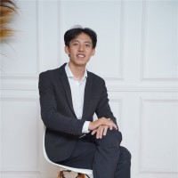 Andre Lim