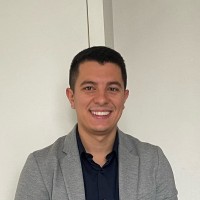 Maxime RODRIGUES