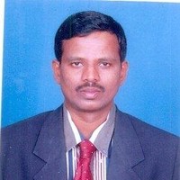 R.ASOKKUMAR RANGANATHAN