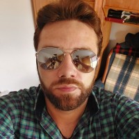 Gabriel Gradinaru