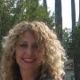 Karine Torossian