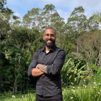 Rodolfo Silva